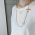 grace necklace